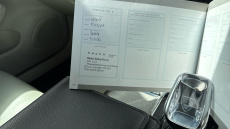 Volvo S60 2.0 B5P Inscription 4dr Auto Petrol Saloon